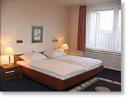 Hotel Munster Horstmann Garni Camera foto